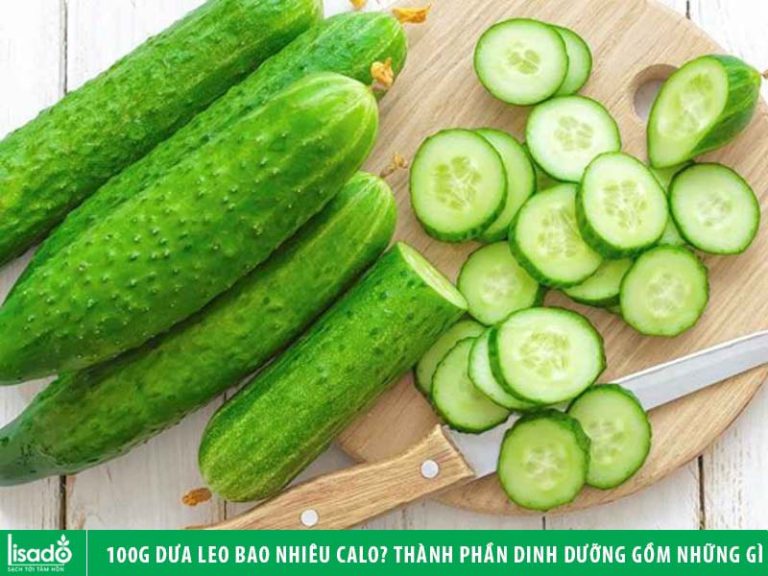 10 loi ich cua dua leo dua chuot chac chan ban khong the bo qua 0