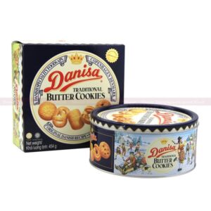 Bánh Danisa 200gr
