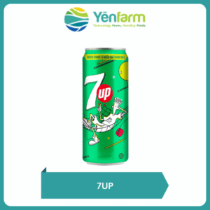 7UP