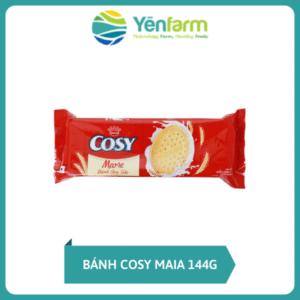 Bánh Cosy Maia 144g