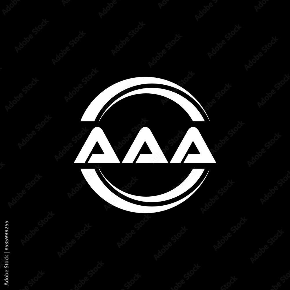 dau gao lut 0
