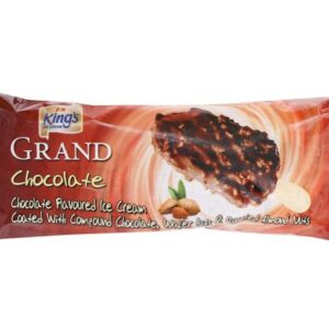 Kem Cây GRAND Chocolate 70ml