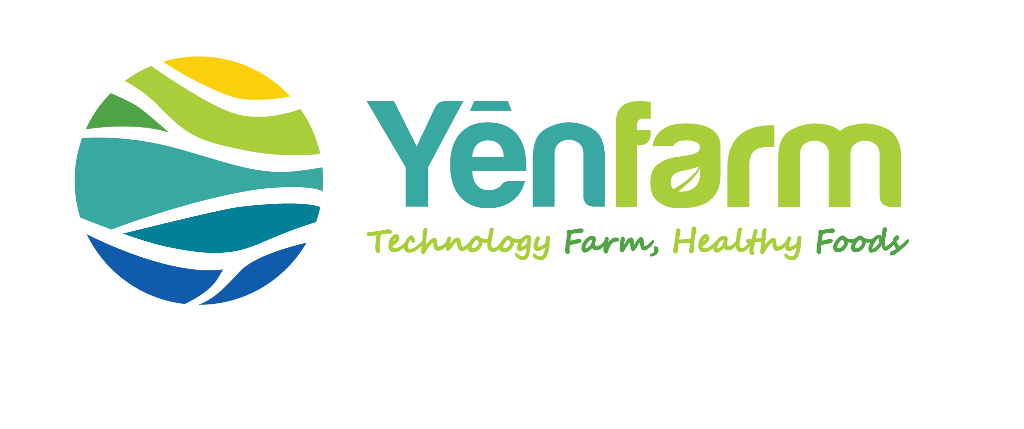 Yen Farm