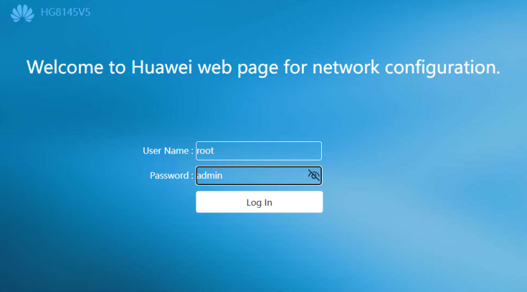 1 goi mi siukay bao nhieu calo 0