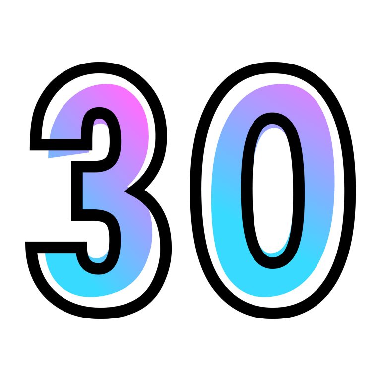 30 thang 4 la cung gi 0
