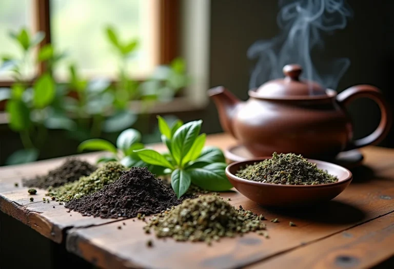 an cha bong 0