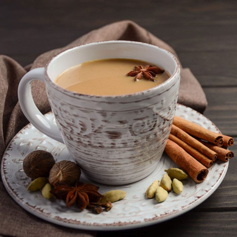 chai nuoc ngot 0