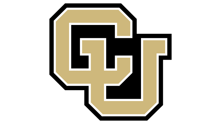 cu can tay 0