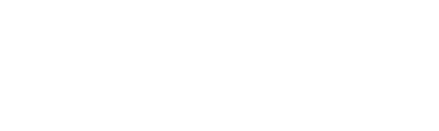 khoai mo trang 0