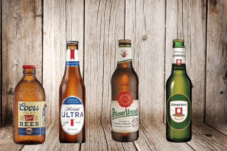 lager biasg un 0