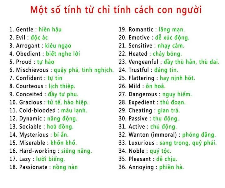 lua dua hau ngon 0
