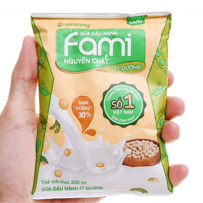 sua fami bich 0