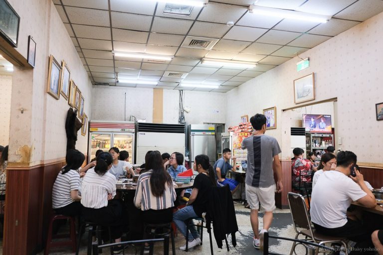 sua th true milk khong duong 0