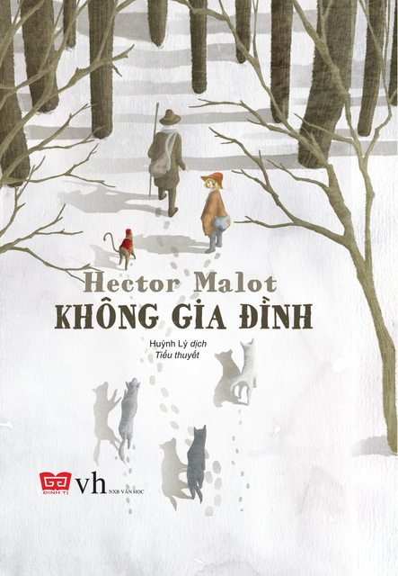 tiger nau gia bao nhieu 0