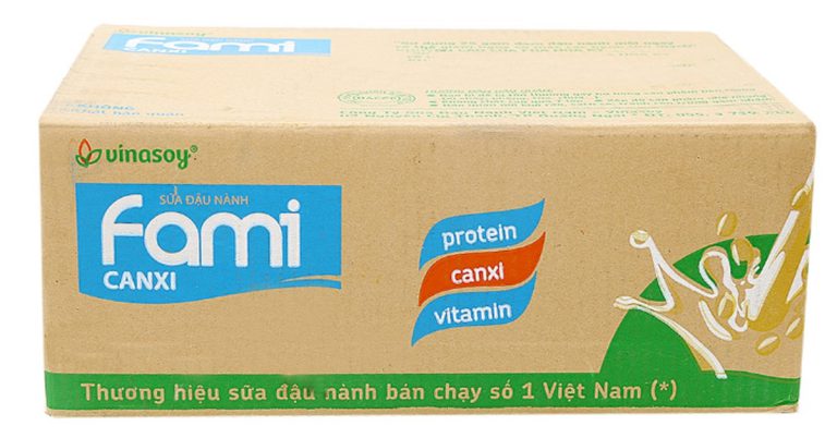 1 thung fami bao nhieu hop 0