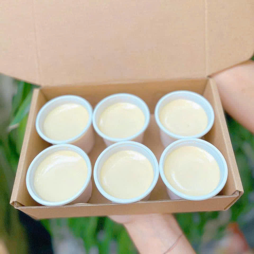 sua chua pho mai da lat 0