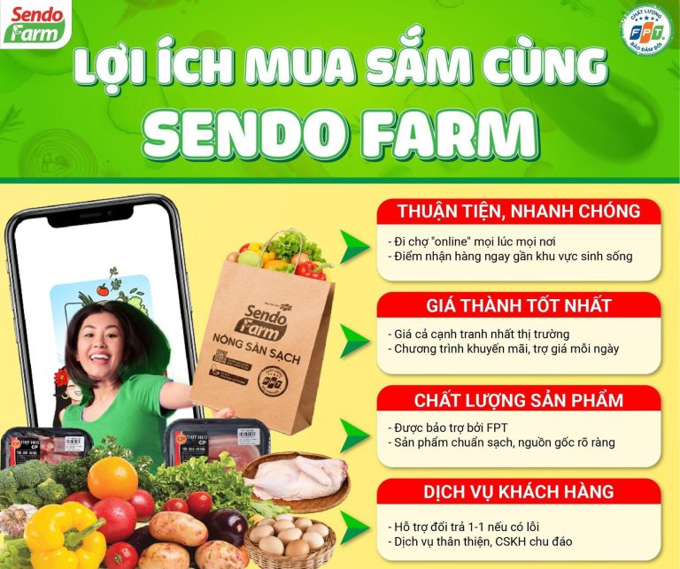 mua nong san sach online giup ban an tam an ngon moi ngay 0