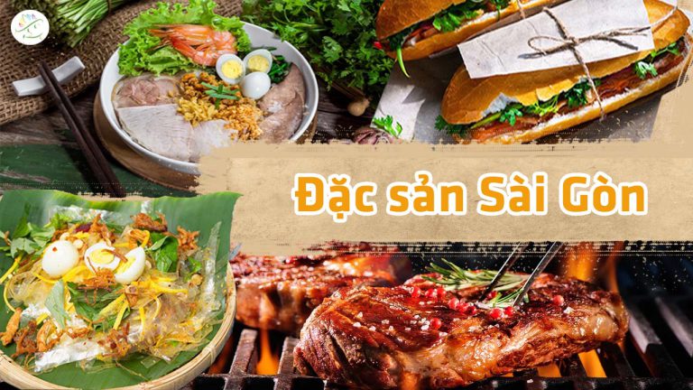 dac san vung mien gin giu huong vi que huong va van hoa 0