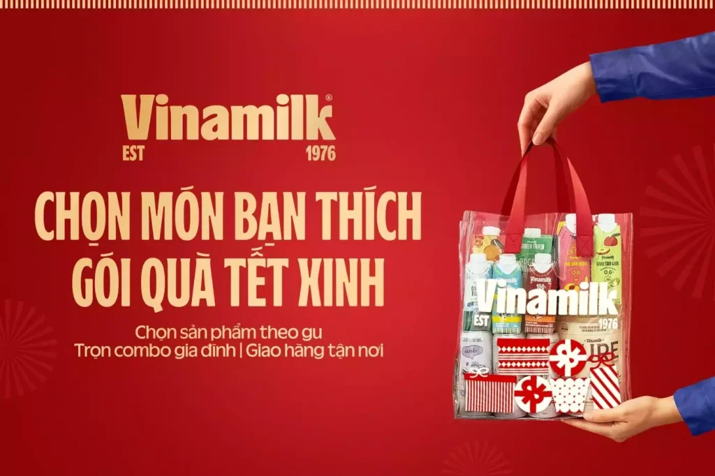 thuc pham dip tet binh ngo chon loc cho bua an sum vay 0