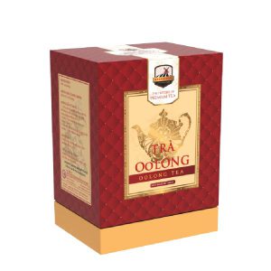 Bazanland Green Tea 100g