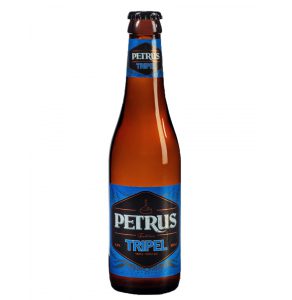 Bia PetrusTripel