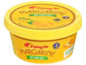 Bơ Tường An 200g