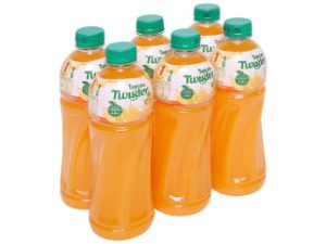 Twister 455ml