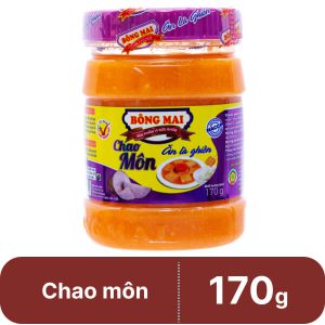 Chao 170g