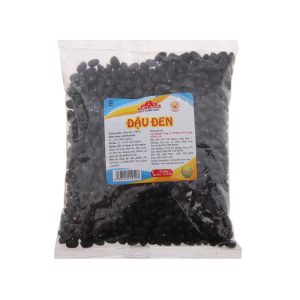 Đậu đen 300g