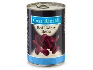 Đậu lăng Casa Rinaldi 400g