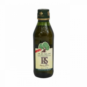 Dầu ô liu cao cấp RS 250ml