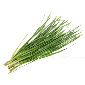 Hẹ