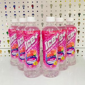 ICE vị Trái Cây