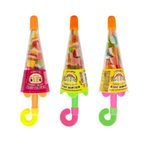 Kẹo Dù