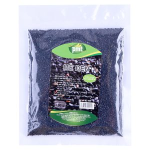 Mè Đen PMT (100g)