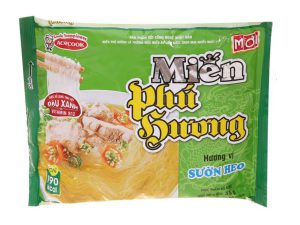 Miến Phú Hương
