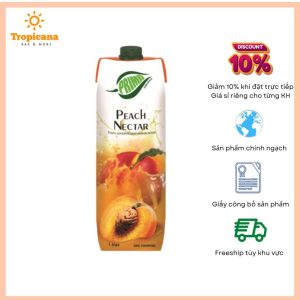 Nectar xoài 35% Prima 1L