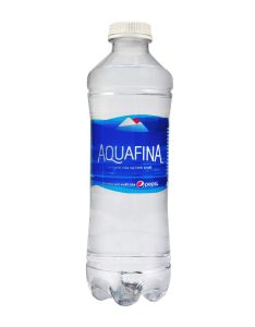 Nước suối Aquafina