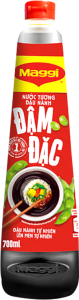 Nước tương đậm đặc Maggi 700ml