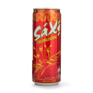 Sá Xị Chương Dương