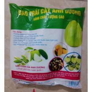 Set trái cây – Bưởi