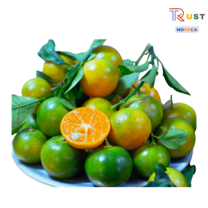 Tắc