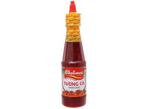 Tương cà Cholimex 270g