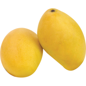 Xoài Keo Vàng